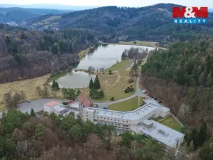 Prodej bytu 2+kk, Všemina, 45 m2