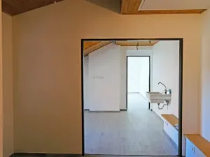 Prodej rodinného domu, Třebíč, Týnská, 250 m2