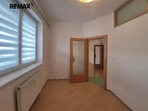 Prodej bytu 2+kk, Svitavy, Na Vějíři, 74 m2