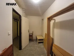 Prodej bytu 2+kk, Svitavy, Na Vějíři, 74 m2