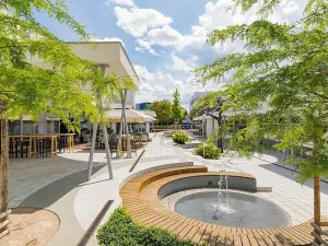 Prodej bytu 2+kk, Praha - Dolní Chabry, U jízdárny, 42 m2