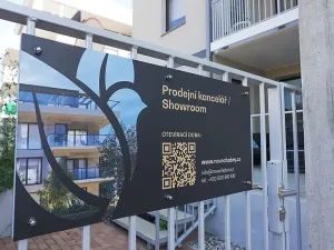 Prodej bytu 4+kk, Praha - Dolní Chabry, U jízdárny, 118 m2