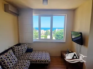 Prodej bytu 3+kk, Bjala, Bulharsko, 73 m2