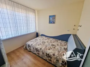 Prodej bytu 3+kk, Bjala, Bulharsko, 73 m2