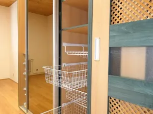 Pronájem bytu 2+1, Ostrava - Krásné Pole, Družební, 60 m2