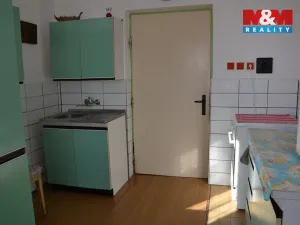 Prodej rodinného domu, Vestec, 349 m2