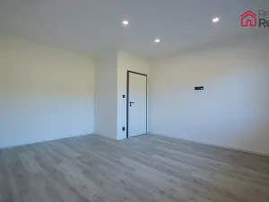 Prodej rodinného domu, Soběšovice, 221 m2