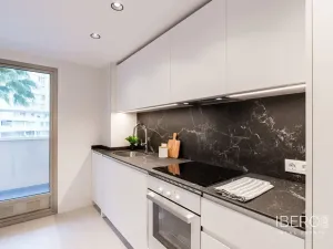 Prodej bytu 4+kk, Calp, Španělsko, 316 m2