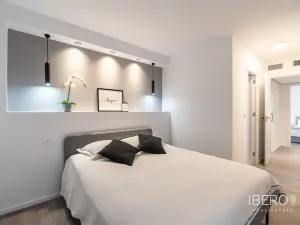 Prodej bytu 4+kk, Calp, Španělsko, 316 m2