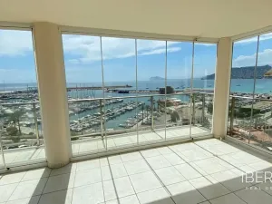 Prodej bytu 4+kk, Calp, Španělsko, 168 m2