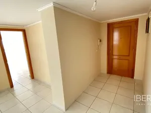 Prodej bytu 4+kk, Calp, Španělsko, 168 m2