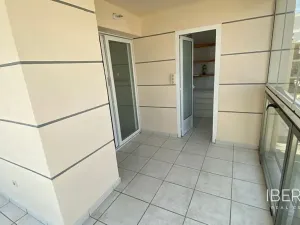 Prodej bytu 4+kk, Calp, Španělsko, 168 m2