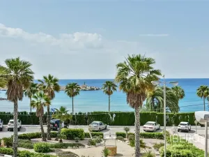 Prodej bytu 4+kk, Calp, Španělsko, 143 m2