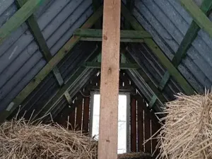 Prodej pozemku pro bydlení, Meziměstí, 2212 m2