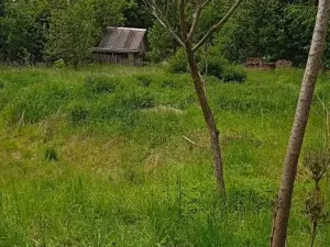 Prodej pozemku pro bydlení, Meziměstí, 2212 m2