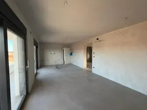 Prodej bytu 3+kk, Umag, Chorvatsko, 75 m2