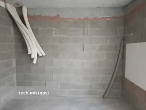 Prodej rodinného domu, Radošovice, 75 m2