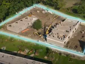 Prodej rodinného domu, České Budějovice, 75 m2