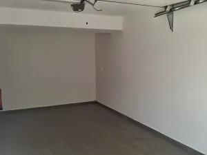 Prodej garáže, České Budějovice, Nová, 17 m2