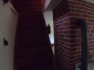 Prodej chaty, Horní Pěna, 41 m2