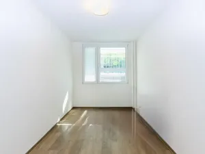 Pronájem bytu 4+kk, Praha - Vokovice, Tobrucká, 75 m2