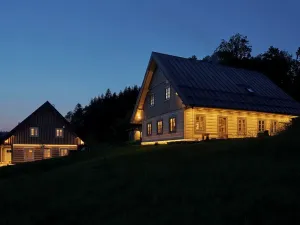 Prodej chalupy, Roprachtice, 473 m2