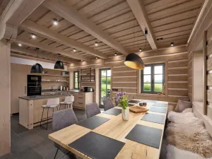 Prodej chalupy, Roprachtice, 473 m2