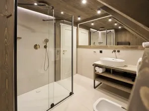 Prodej chalupy, Roprachtice, 473 m2