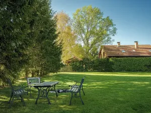 Prodej rodinného domu, Kamenice, Topasová, 130 m2