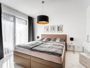 Prodej rodinného domu, Kamenice, Topasová, 130 m2