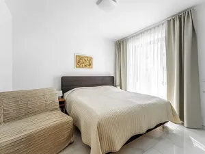 Prodej rodinného domu, Kamenice, Topasová, 130 m2