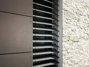 Prodej rodinného domu, Kamenice, Topasová, 130 m2