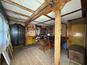 Prodej chaty, Bojanovice, 30 m2