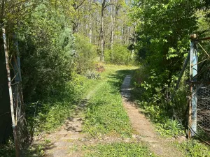 Prodej chaty, Osvětimany, 95 m2