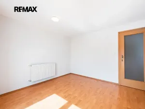 Prodej rodinného domu, Jabloňov, 154 m2