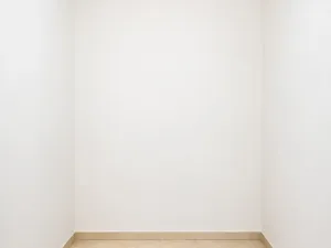 Prodej bytu 5+kk, Jabloňov, 154 m2