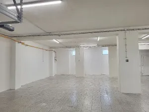 Pronájem skladu, Brno, Bohunická, 276 m2