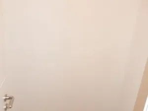 Pronájem bytu 2+1, Praha - Vršovice, Tádžická, 58 m2