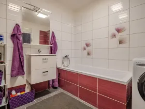 Prodej rodinného domu, Dlouhopolsko, Na Husánku, 71 m2