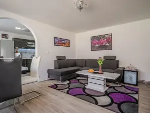 Prodej rodinného domu, Dlouhopolsko, Na Husánku, 71 m2