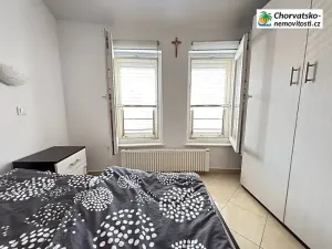 Prodej bytu 2+1, Novalja, Chorvatsko, 64 m2