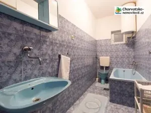 Prodej rodinného domu, Senj, Chorvatsko, 47 m2