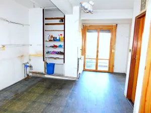 Prodej rodinného domu, Lhota, Kladenská, 260 m2