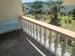 Prodej rodinného domu, Stara Novalja, Chorvatsko, 267 m2