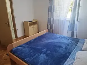 Prodej rodinného domu, Stara Novalja, Chorvatsko, 267 m2