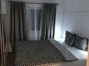 Prodej rodinného domu, Kamenice, 95 m2