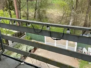 Prodej rodinného domu, Kamenice, 95 m2