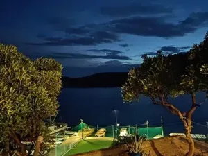 Prodej bytu 3+kk, Miškovići, Chorvatsko, 70 m2