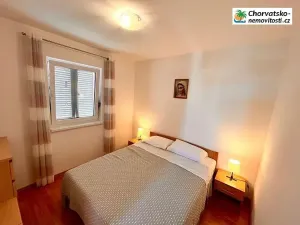 Prodej bytu 3+kk, Novalja, Chorvatsko, 47 m2