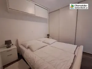 Prodej rodinného domu, Opatija, Chorvatsko, 67 m2